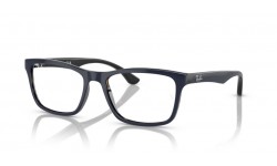 Ray-Ban RX5279 8283