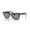 Ray-Ban Wayfarer RB2140 1382R5