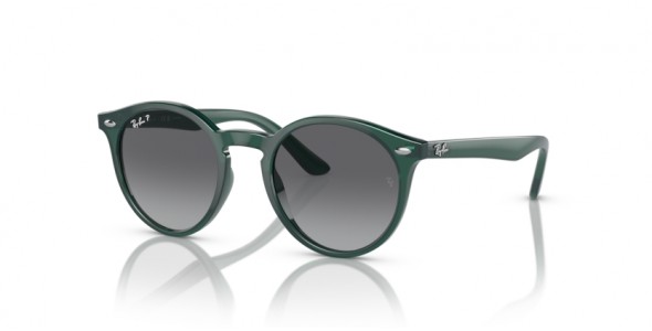 Ray-Ban RJ9064S 7130T3