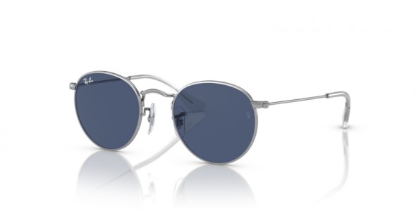 Ray-Ban Junior Round RJ9547S 212/80