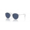 Ray-Ban Junior Round RJ9547S 212/80