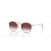 Ray-Ban Junior Round RJ9547S 291/8H