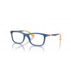 Ray-Ban RY1549 3940