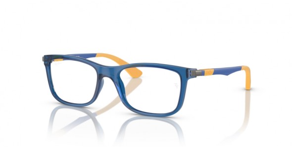 Ray-Ban RY1549 3940