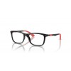 Ray-Ban RY1549 3941