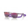 Ray-Ban Junior New Wayfarer RJ9052S 7147B1