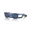 Ray-Ban Junior New Wayfarer RJ9052S 714855
