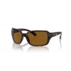 Ray-Ban Rb4068 RB4068 642/33