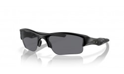 Oakley Flak Jacket Xlj OO9009 11-004