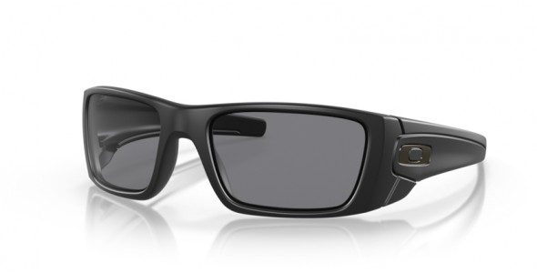 Oakley Fuel Cell OO9096 909630