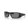 Oakley Fuel Cell OO9096 909630