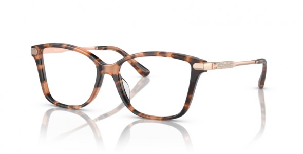 Michael Kors Georgetown MK4105BU 3555