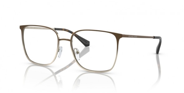 Michael Kors Portland MK3068 1014
