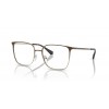 Michael Kors Portland MK3068 1014