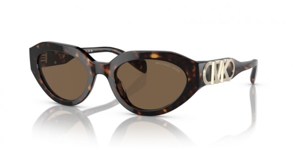 Michael Kors Empire Oval MK2192 328873