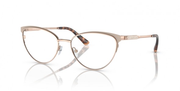 Michael Kors Marsaille MK3064B 1108