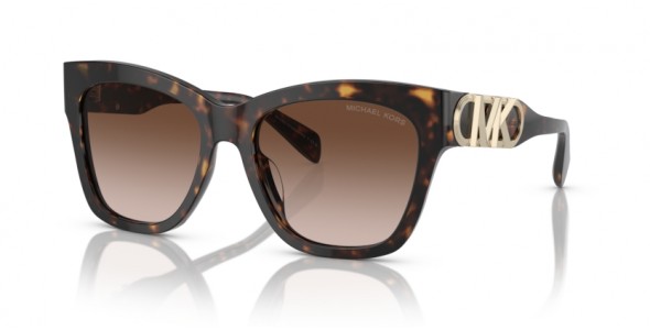 Michael Kors Empire Square MK2182U 300613