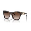 Michael Kors Empire Square MK2182U 300613