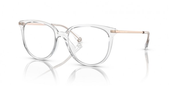 Michael Kors Westport MK4106U 3255