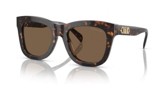 Michael Kors Empire Square 4 MK2193U 300673