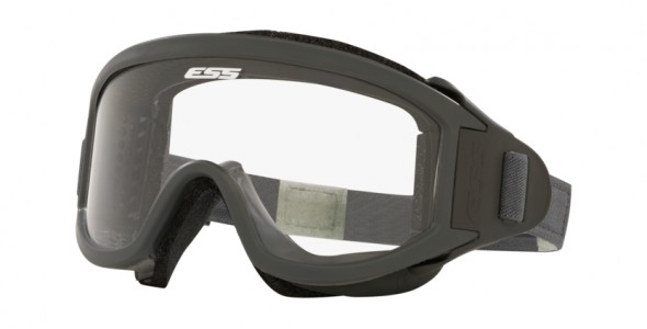 Ess Striketeam EE7005 000008