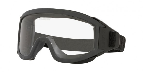 Ess Innerzone EE7002 000010