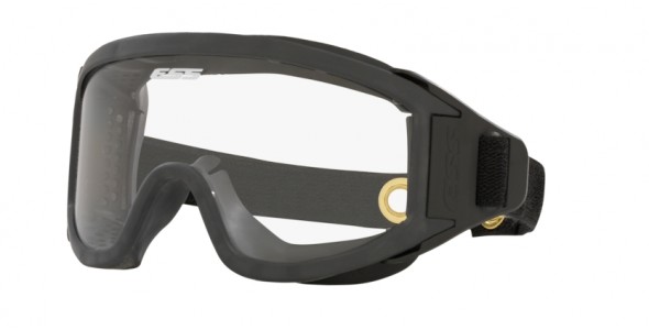 Ess Innerzone EE7002 000025