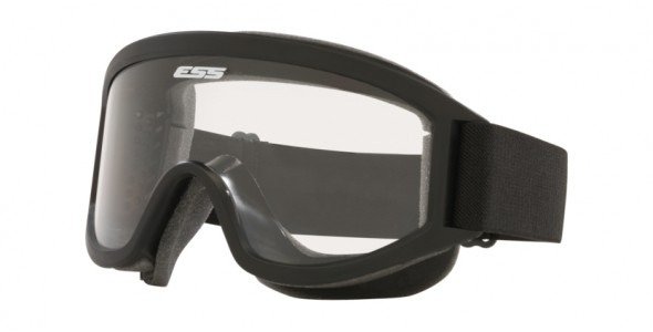 Ess Flight Deck/Striker/Tactical EE7003 000010