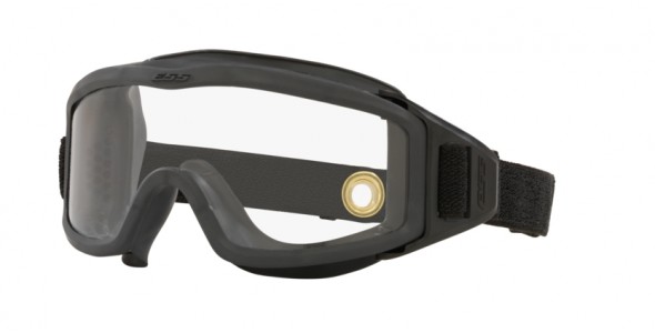 Ess Fire Pro EE7014 000003