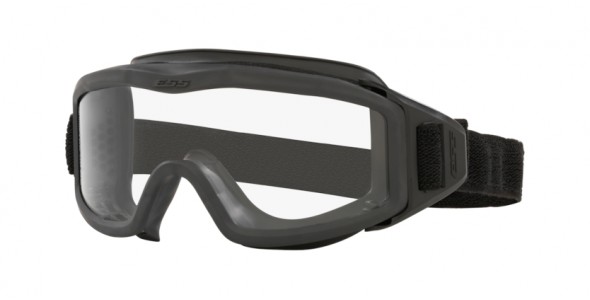 Ess Fire Pro EE7014 000001