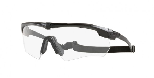 Ess Crossbow EE9007 000005