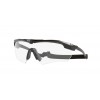 Ess Crossbow EE9007 000005