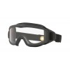 Ess Fire Pro EE7014 701401
