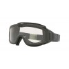 Ess Fire Pro EE7014 701413