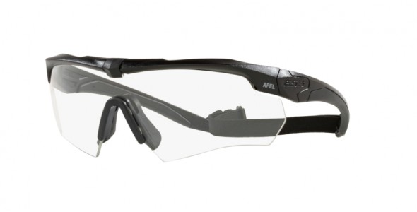 Ess Crossbow EE9007 000003