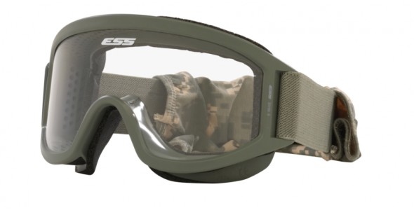 Ess Land Ops EE7004 000004