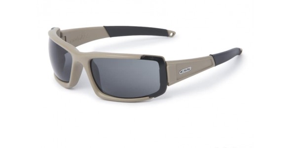 Ess Cdi Max EE9003 000001