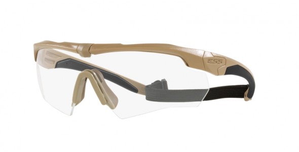 Ess Crossbow EE9007 000015