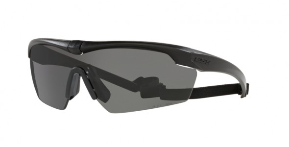 Ess Crosshair EE9014 901404