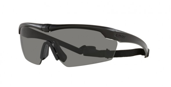 Ess Crosshair EE9014 901405