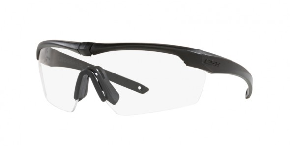 Ess Crosshair EE9014 901407