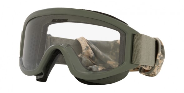 Ess Land Ops EE7004 000003