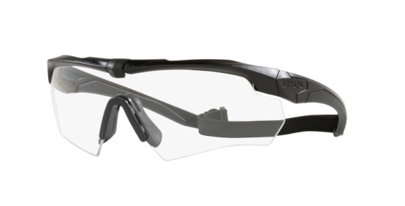 Ess Crossbow EE9007 000009