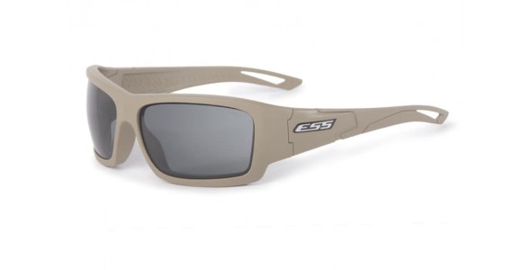 Ess Credence EE9015 901514