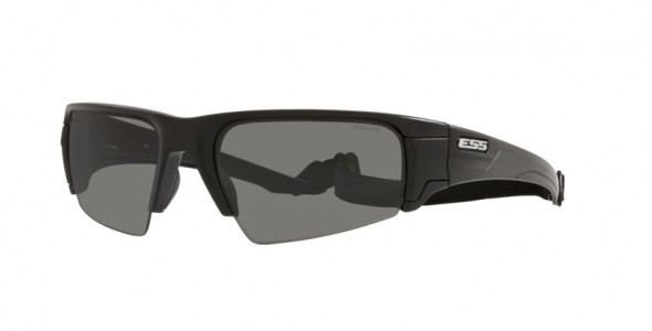 Ess Crowbar EE9019 901902