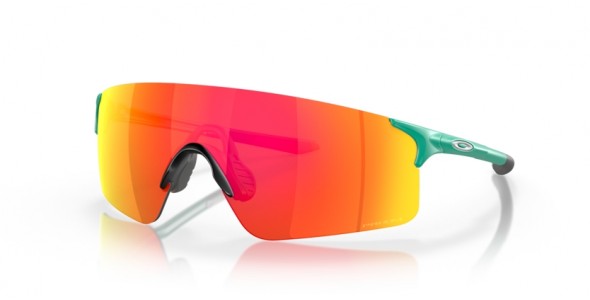 Oakley Evzero Blades OO9454 945420