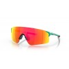 Oakley Evzero Blades OO9454 945420