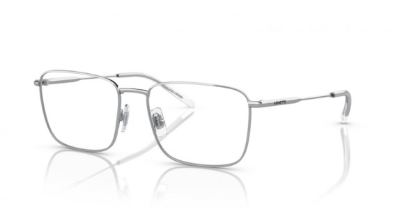 Arnette Old Pal AN6135 736