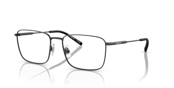 Arnette Old Pal AN6135 737