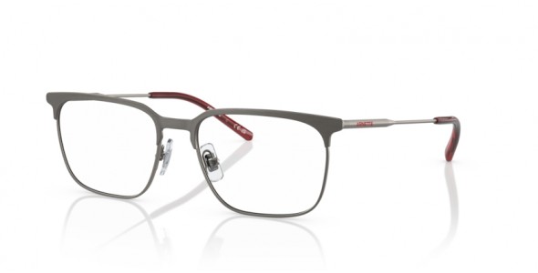 Arnette Maybe Mae AN6136 745